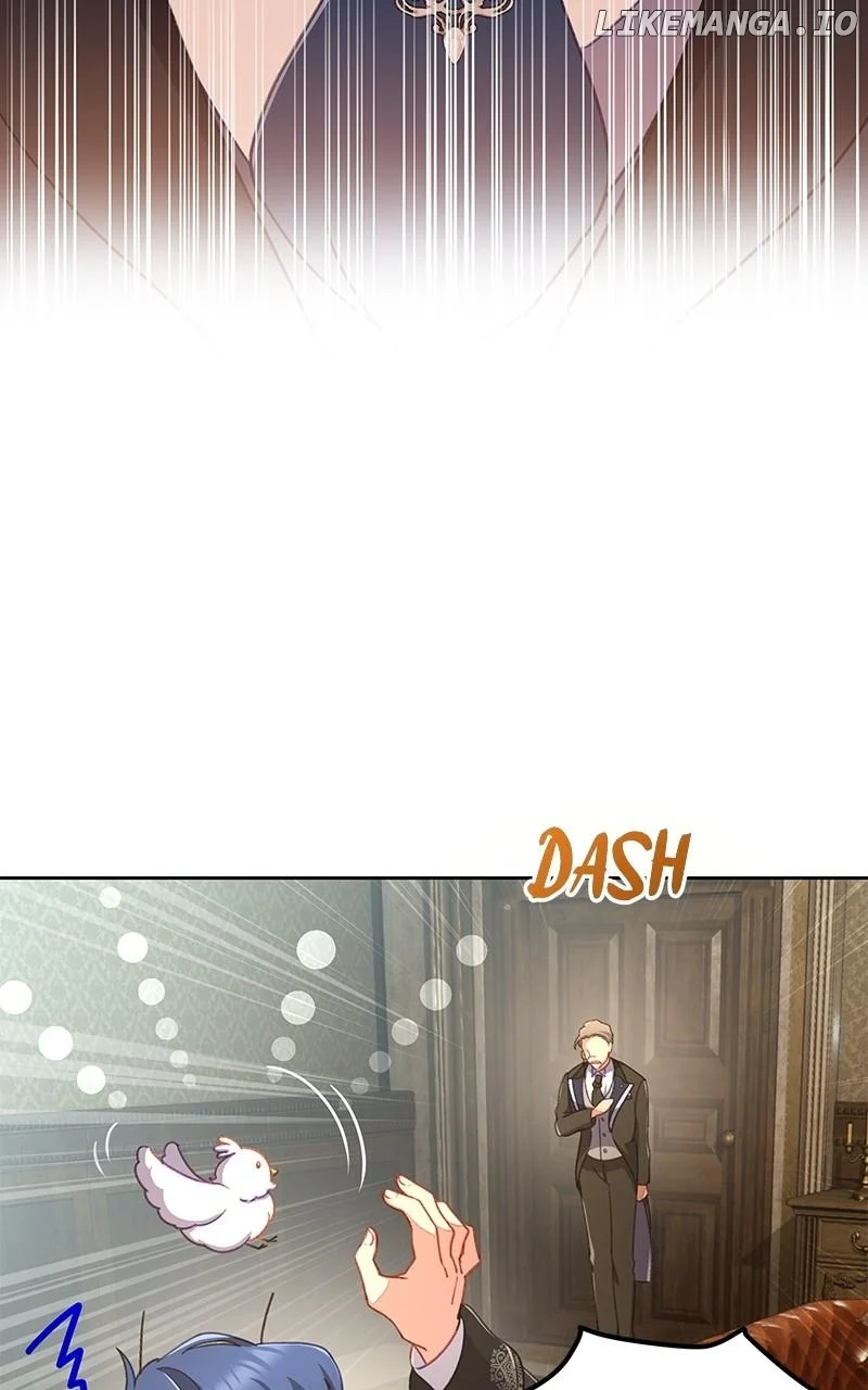 We Lost Our Engagement chapter 19 page 86