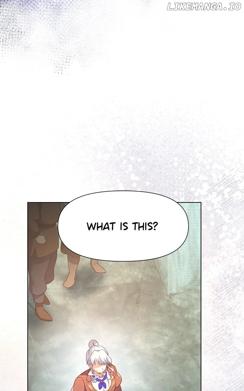 We Lost Our Engagement chapter 19 page 92