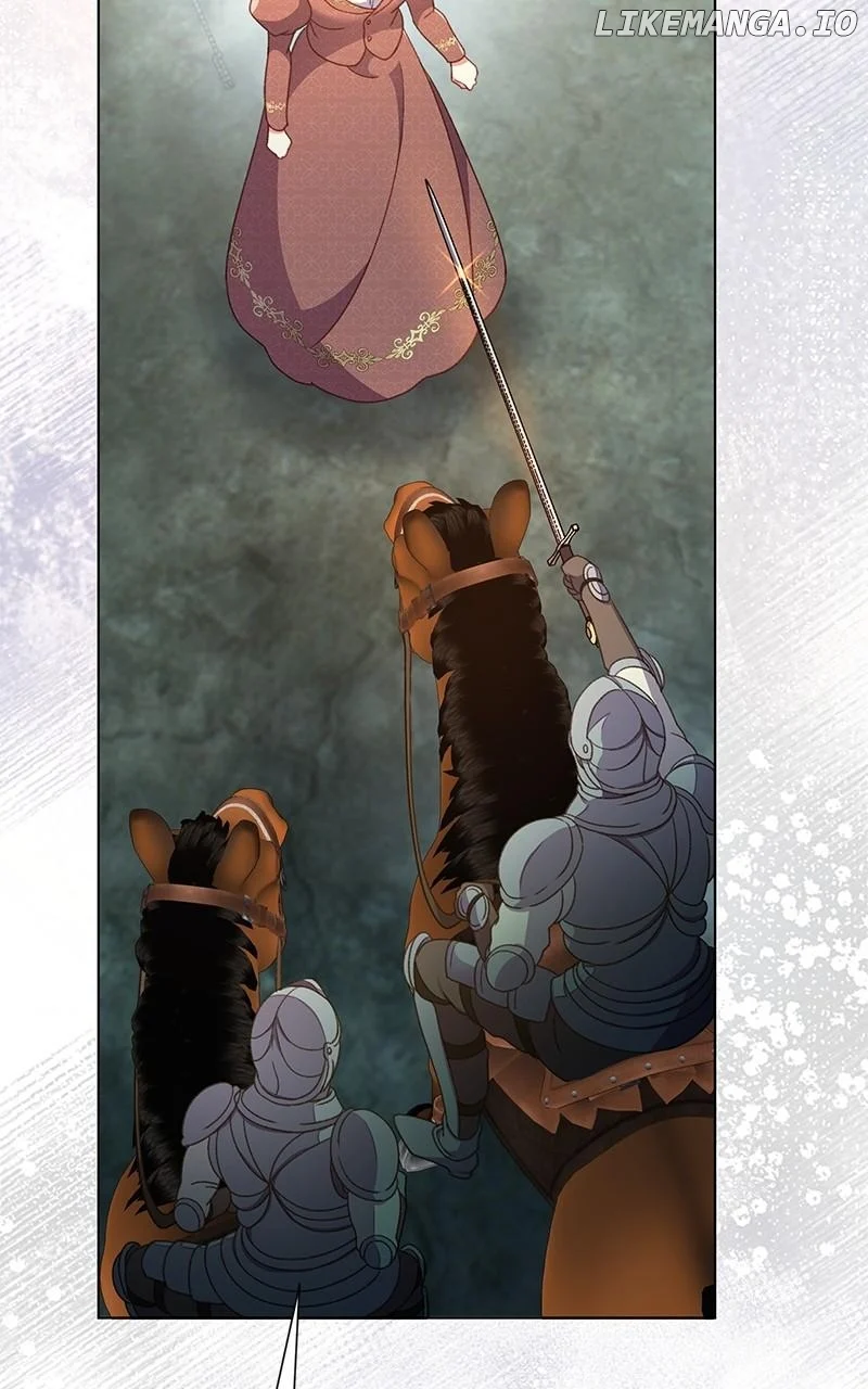 We Lost Our Engagement chapter 19 page 93