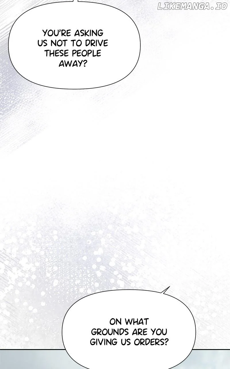 We Lost Our Engagement chapter 19 page 94