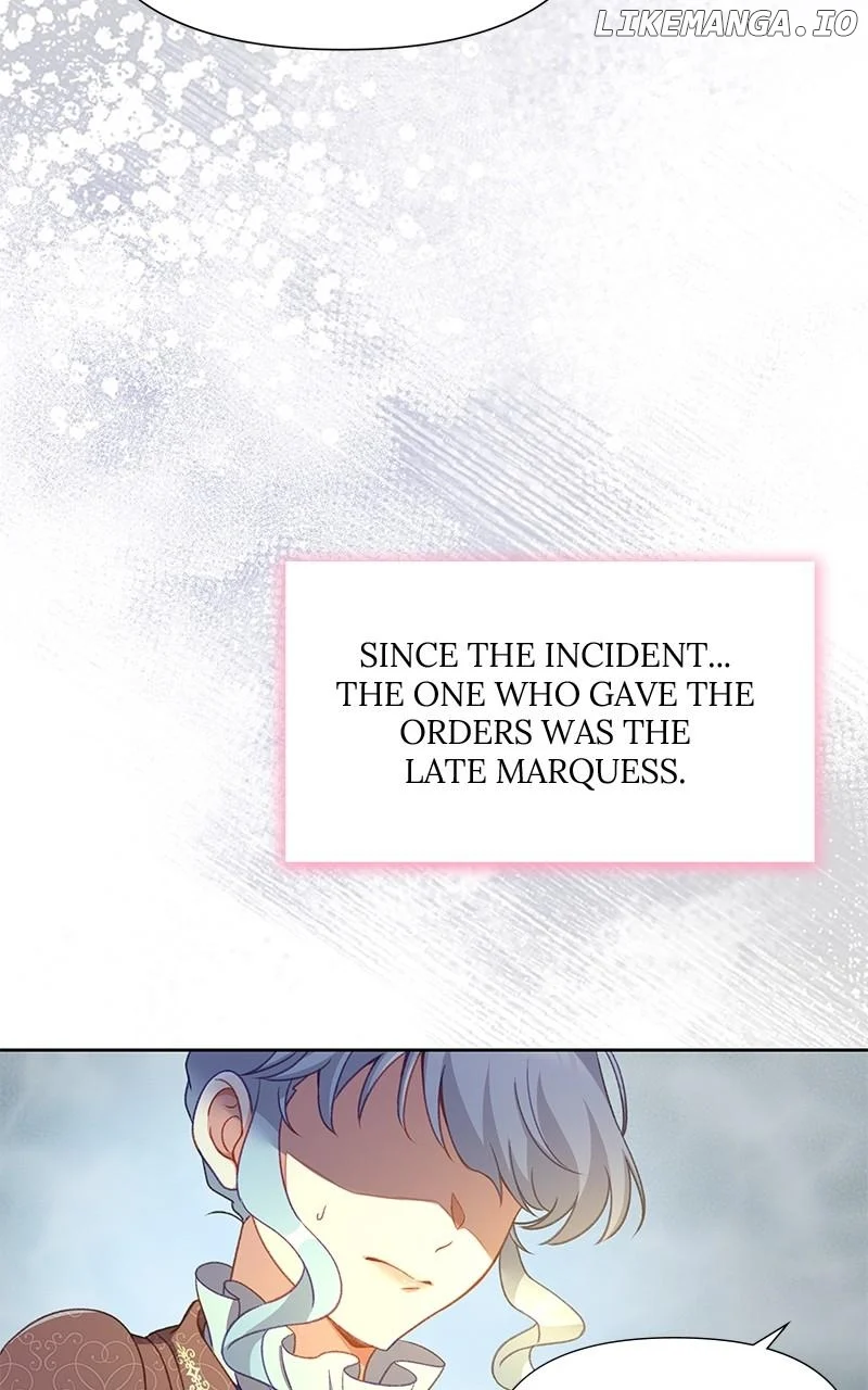 We Lost Our Engagement chapter 19 page 96