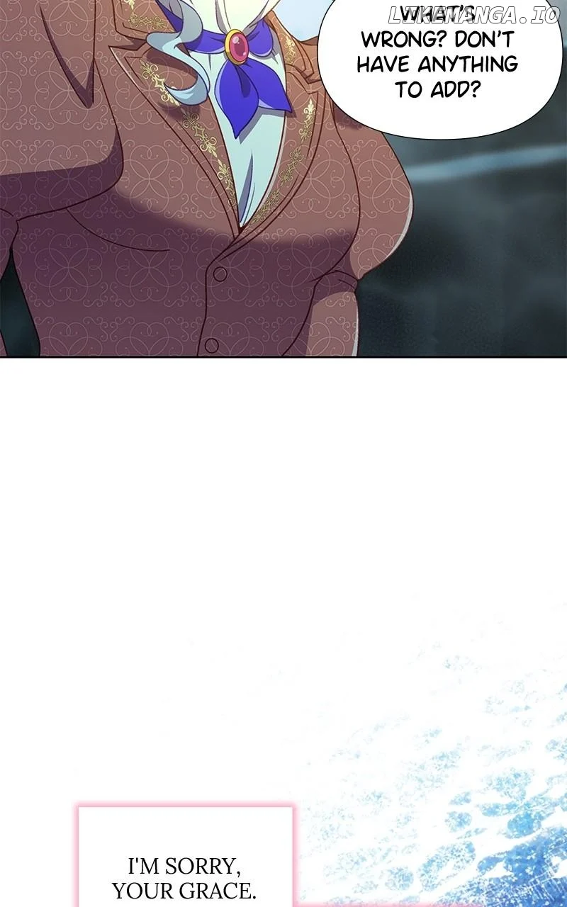 We Lost Our Engagement chapter 19 page 97