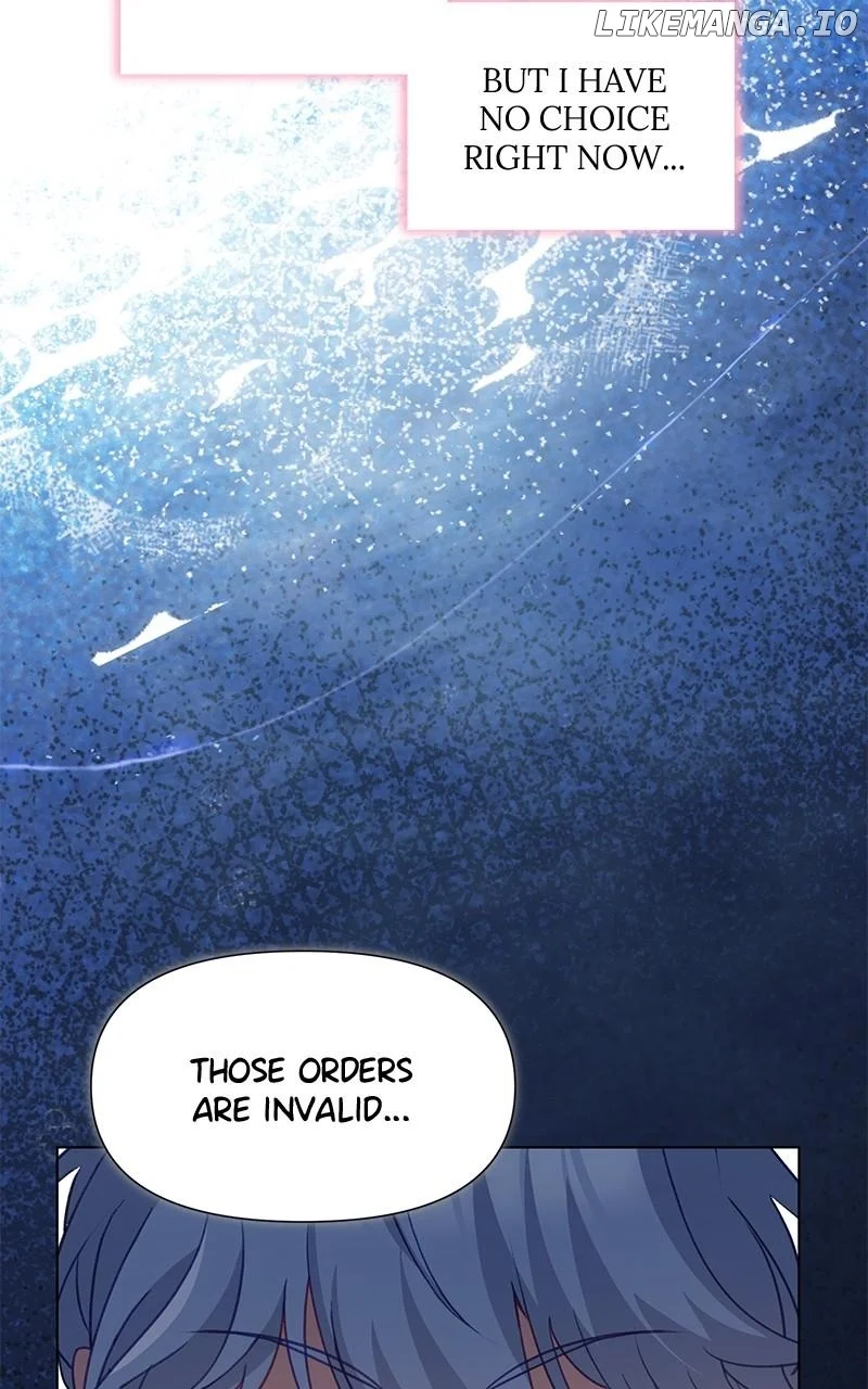 We Lost Our Engagement chapter 19 page 98