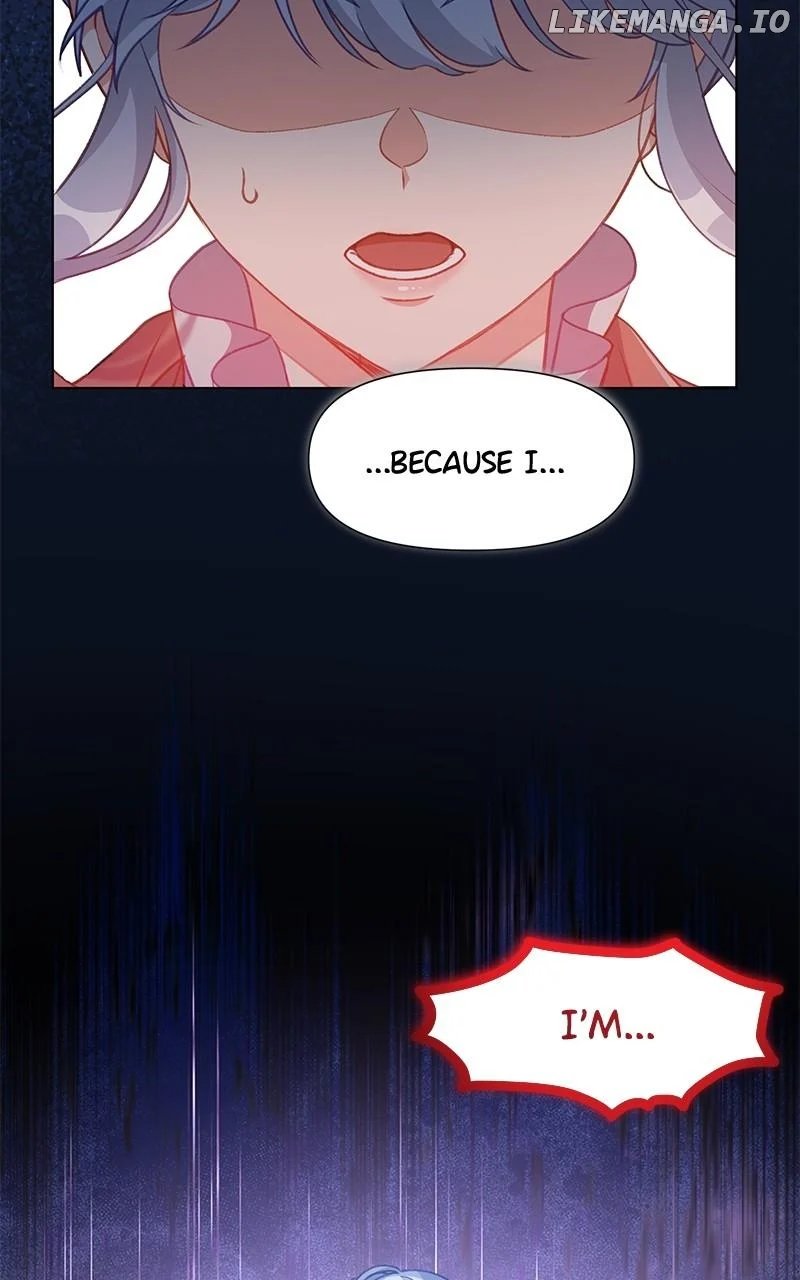 We Lost Our Engagement chapter 19 page 99