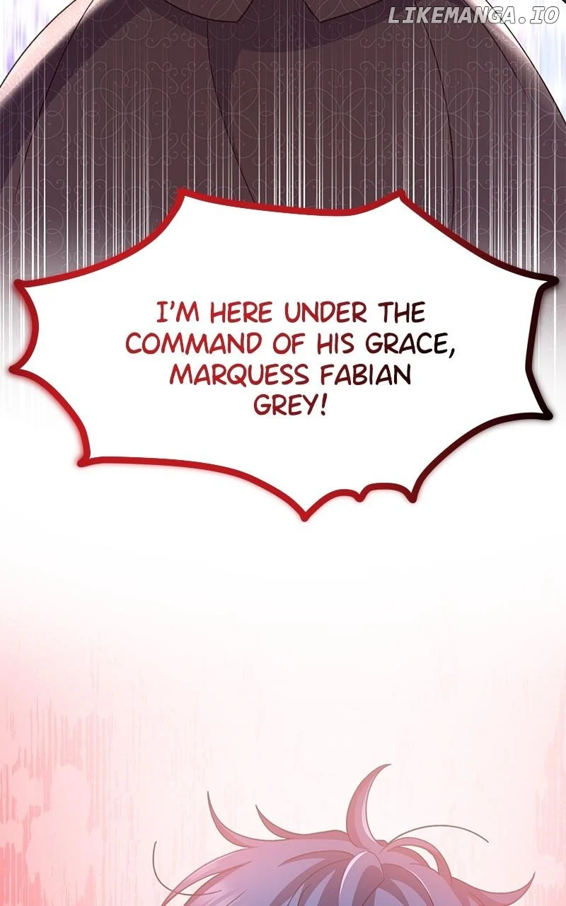 We Lost Our Engagement chapter 19 page 101