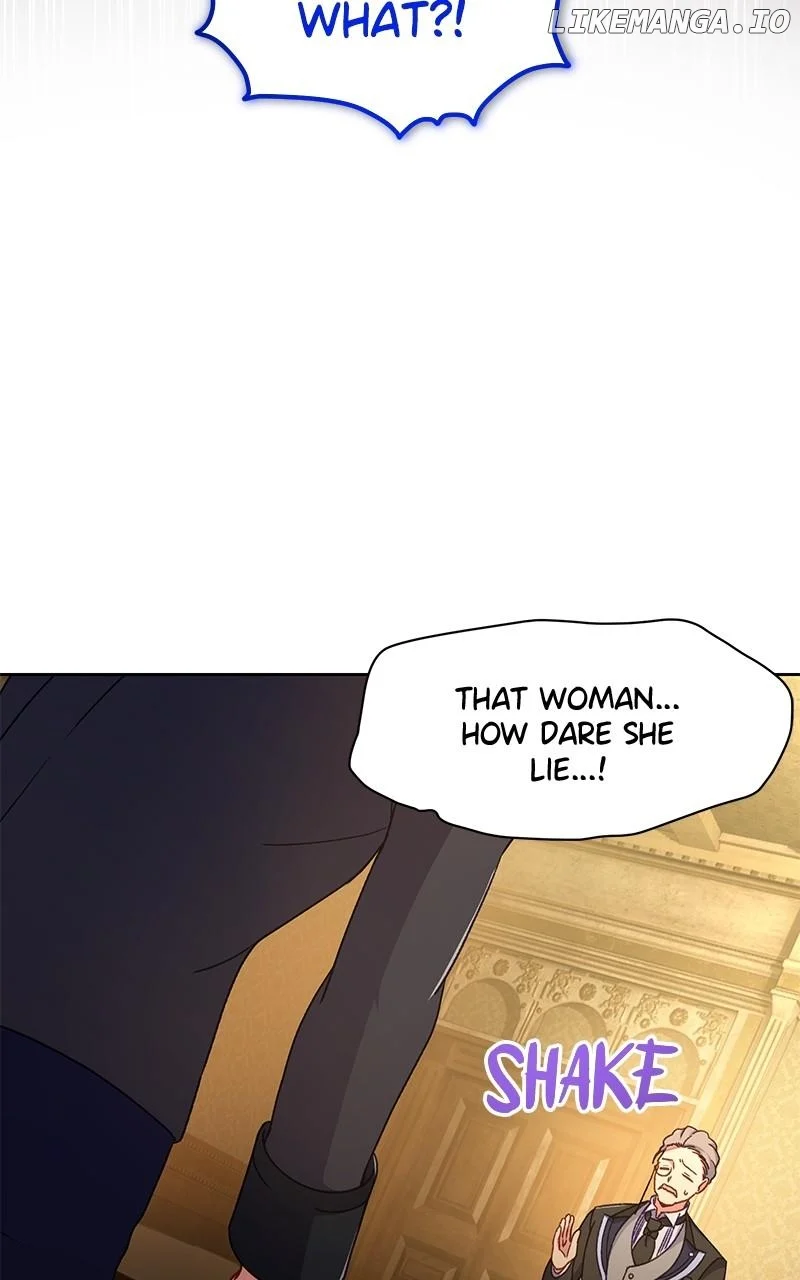 We Lost Our Engagement chapter 19 page 103