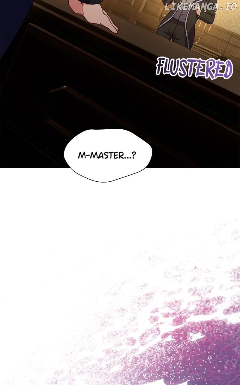 We Lost Our Engagement chapter 19 page 104