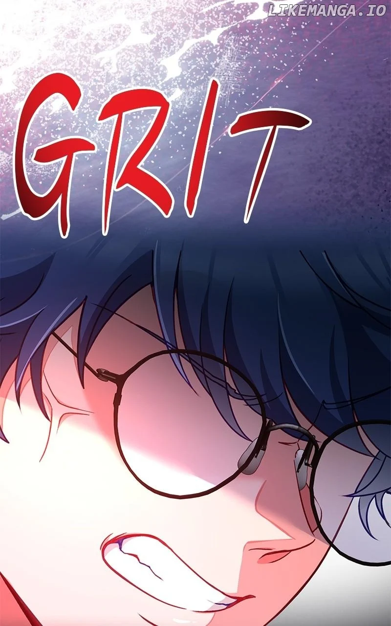 We Lost Our Engagement chapter 19 page 105
