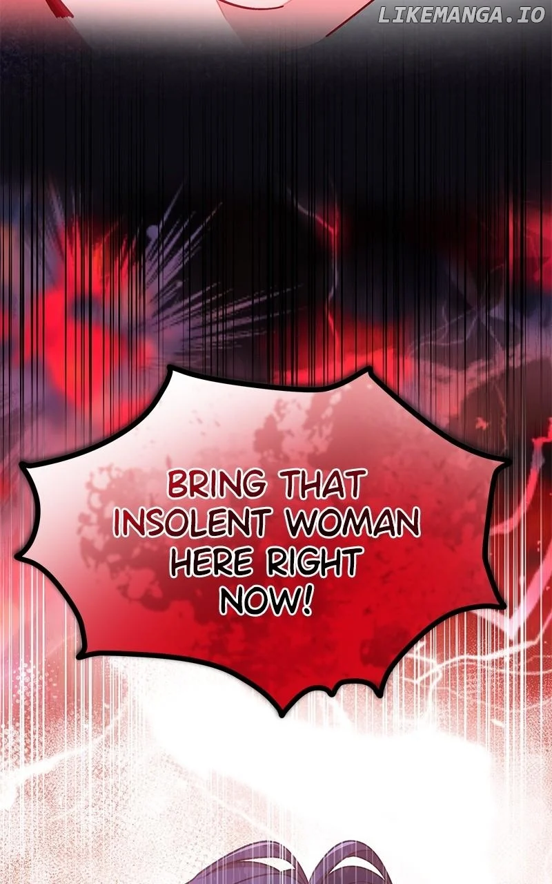 We Lost Our Engagement chapter 19 page 106