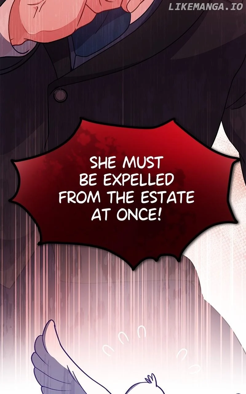 We Lost Our Engagement chapter 19 page 108