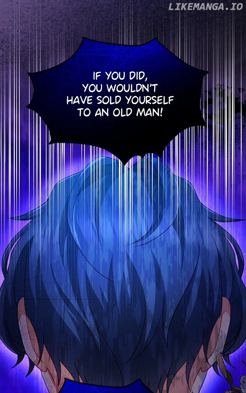 We Lost Our Engagement chapter 21 page 14