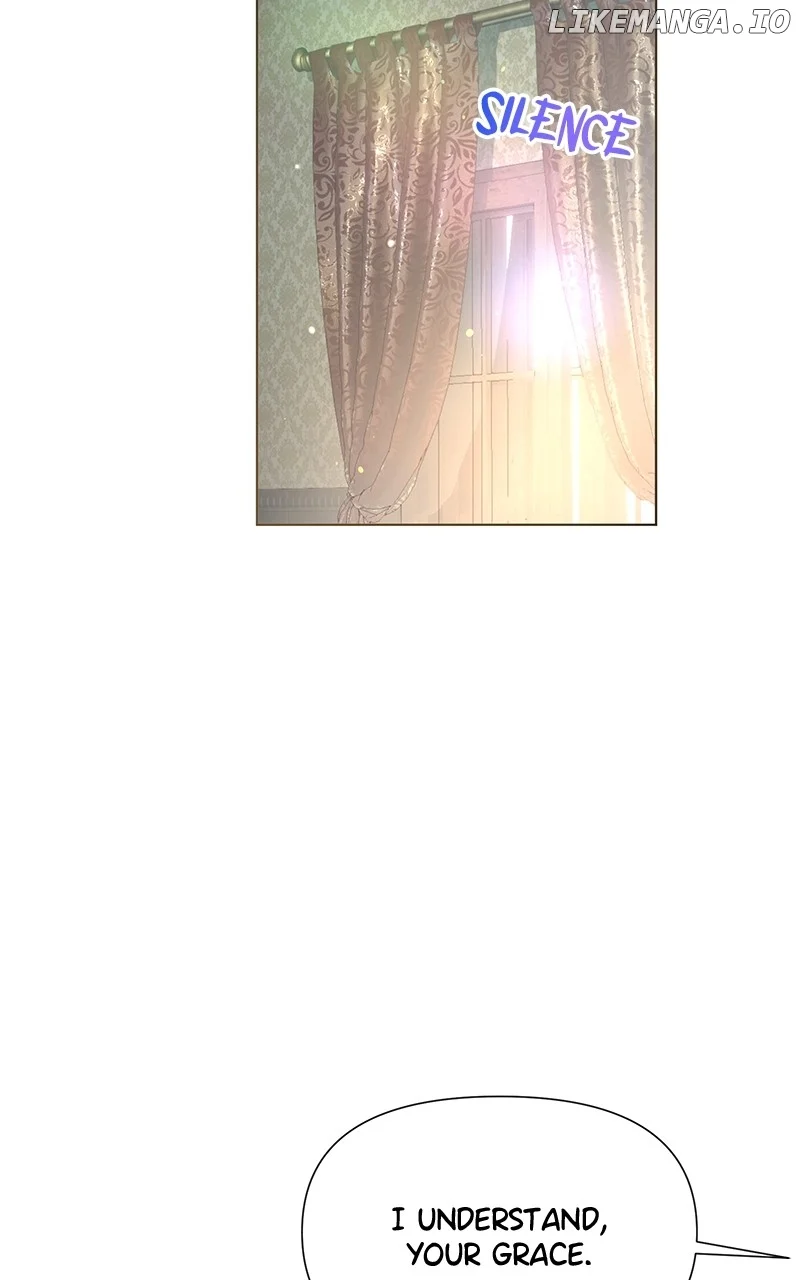 We Lost Our Engagement chapter 21 page 17