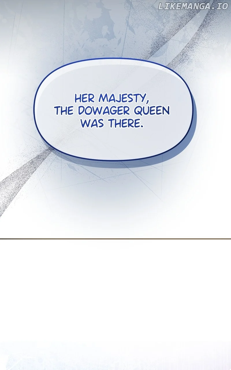 We Lost Our Engagement chapter 21 page 21