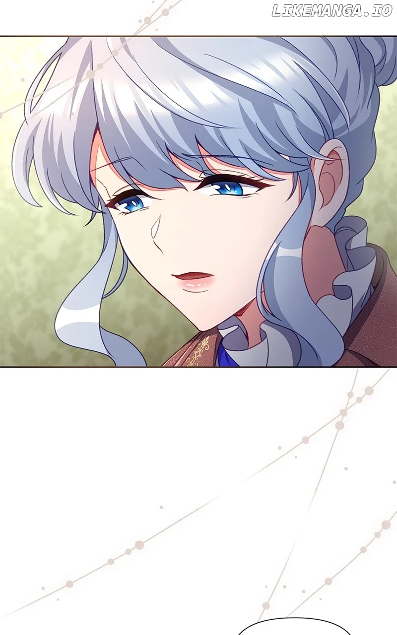 We Lost Our Engagement chapter 21 page 26