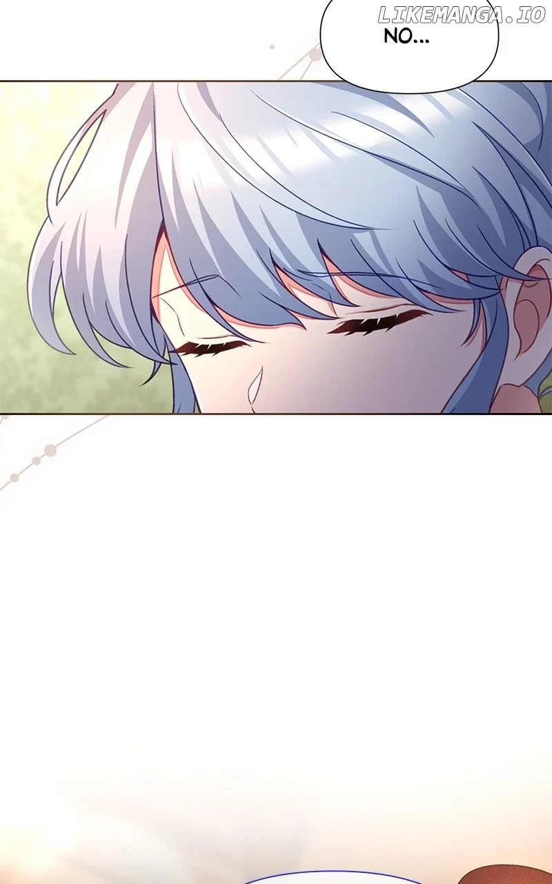 We Lost Our Engagement chapter 21 page 27