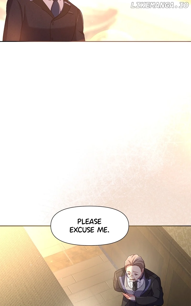 We Lost Our Engagement chapter 21 page 30