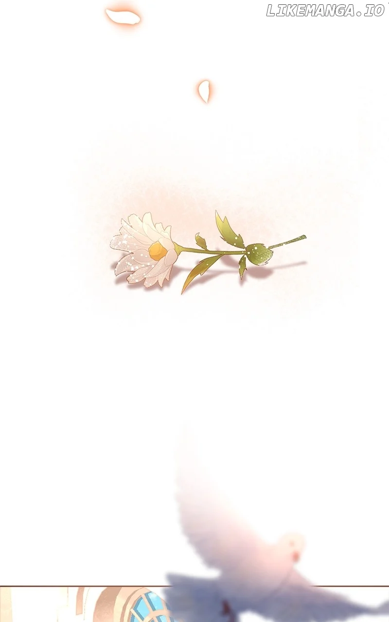 We Lost Our Engagement chapter 21 page 37
