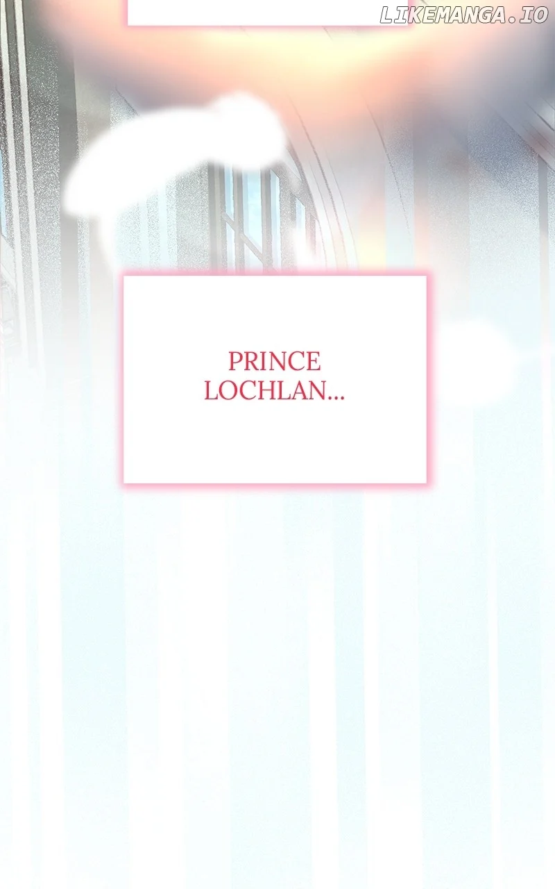 We Lost Our Engagement chapter 21 page 39