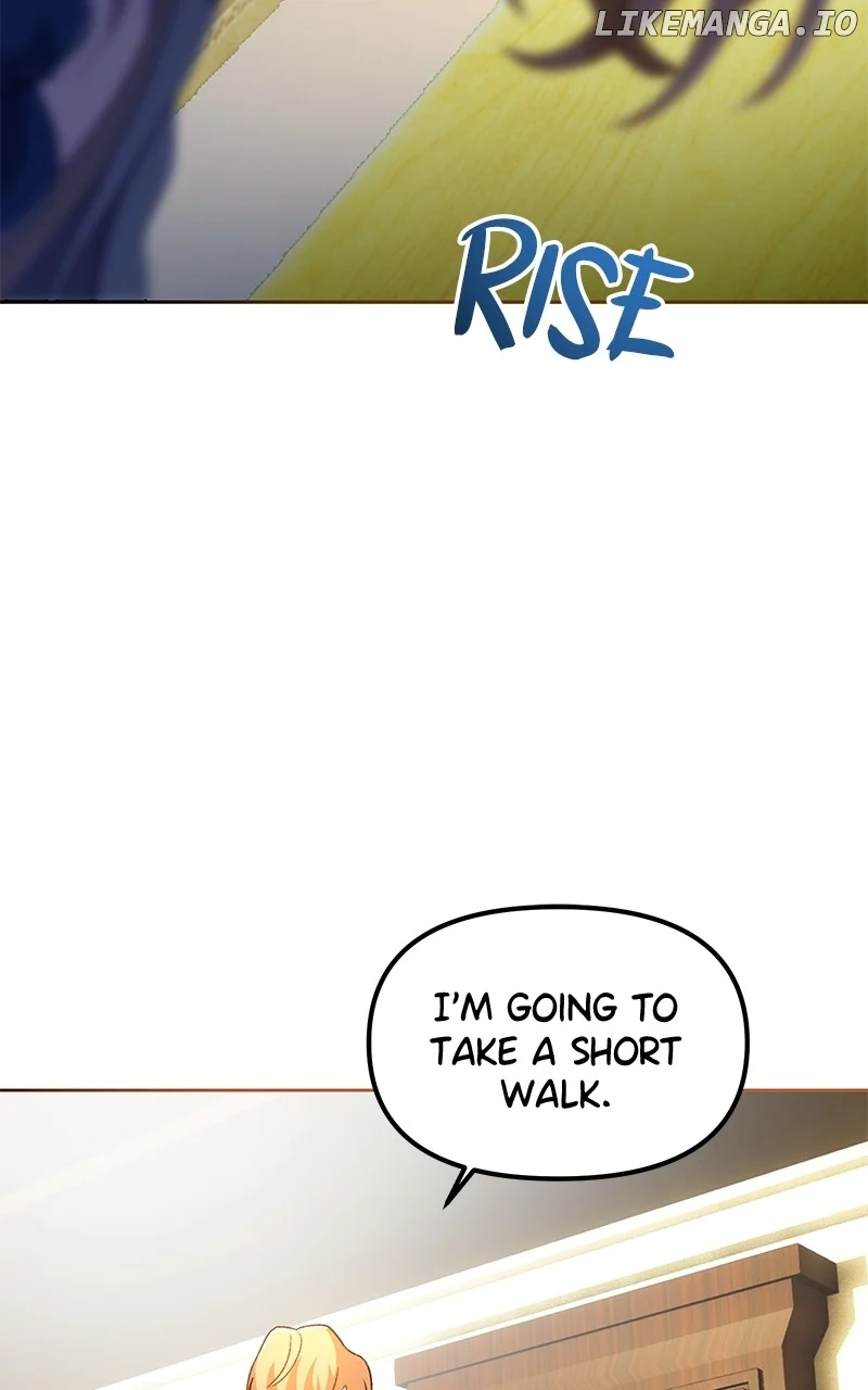 We Lost Our Engagement chapter 21 page 45