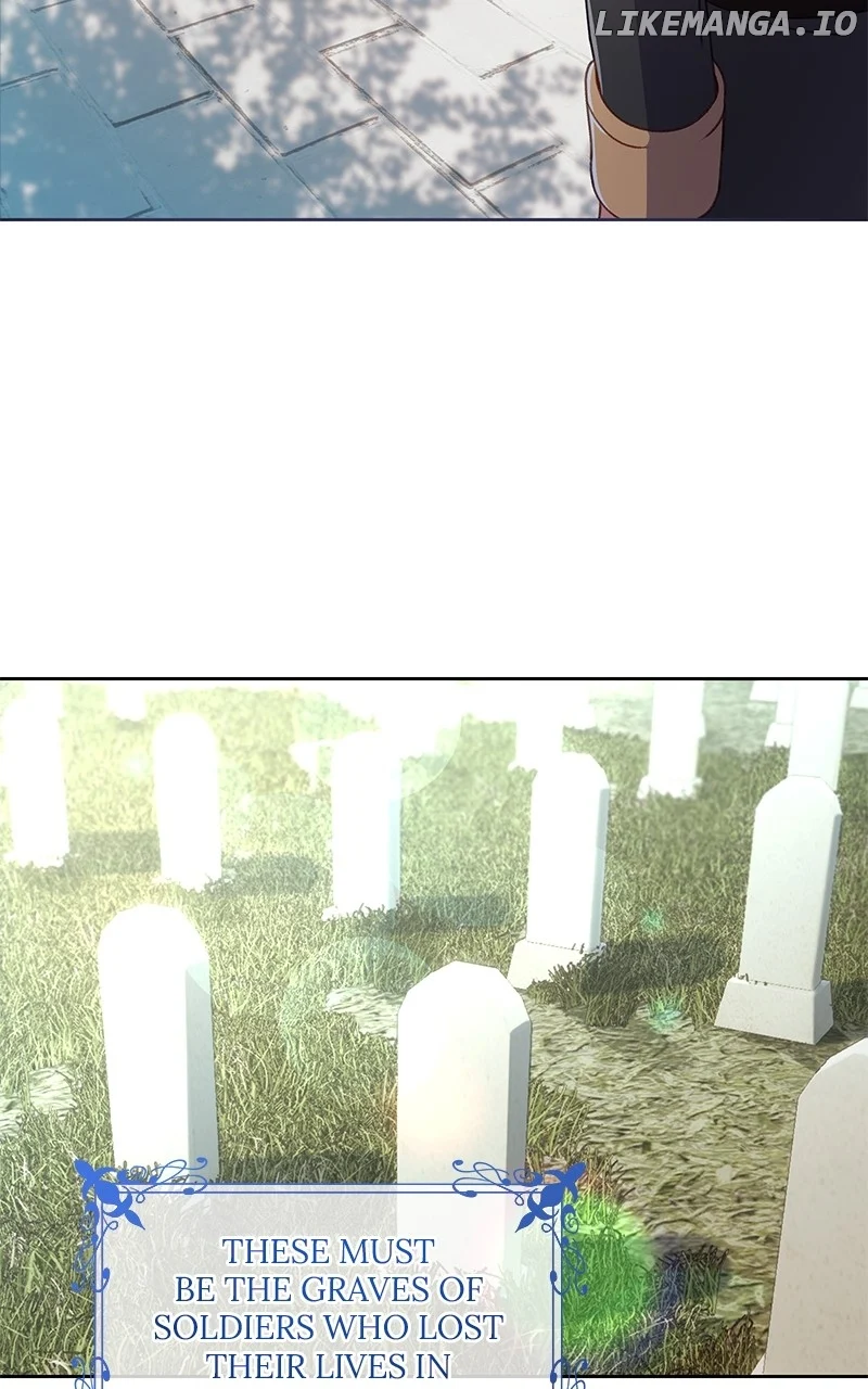 We Lost Our Engagement chapter 21 page 50