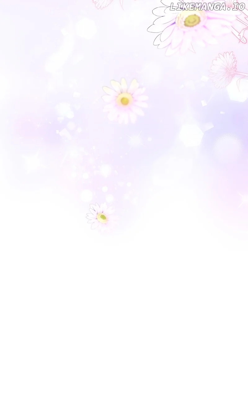 We Lost Our Engagement chapter 21 page 55