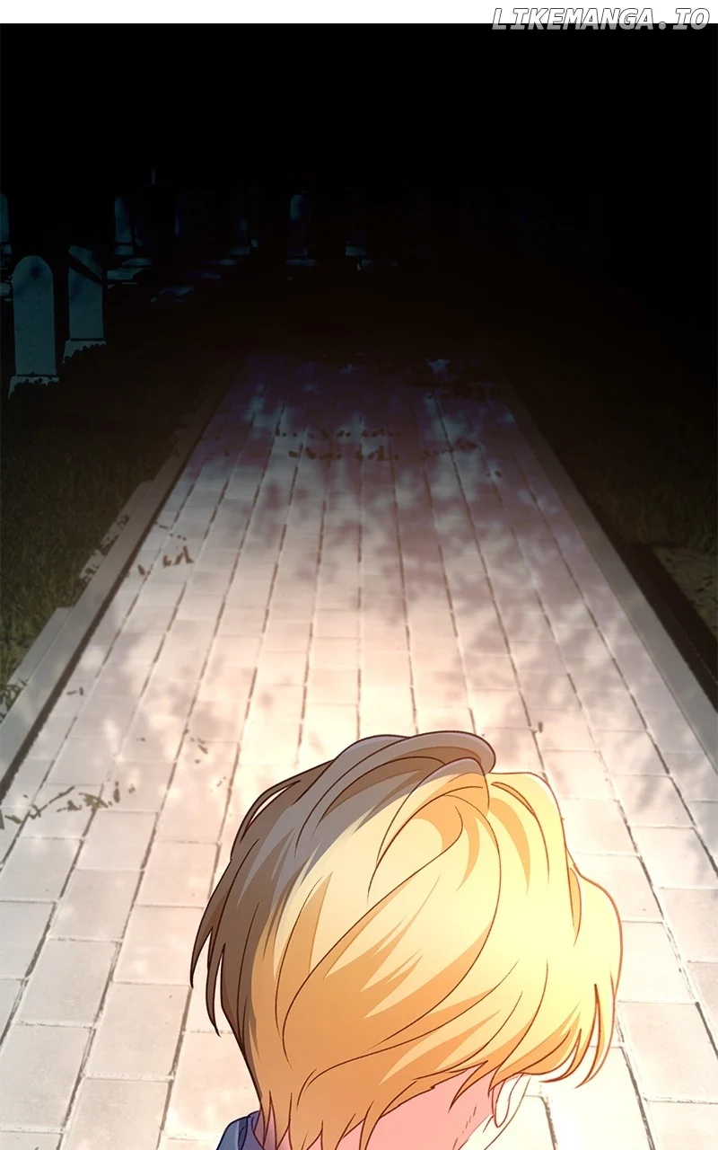 We Lost Our Engagement chapter 21 page 60