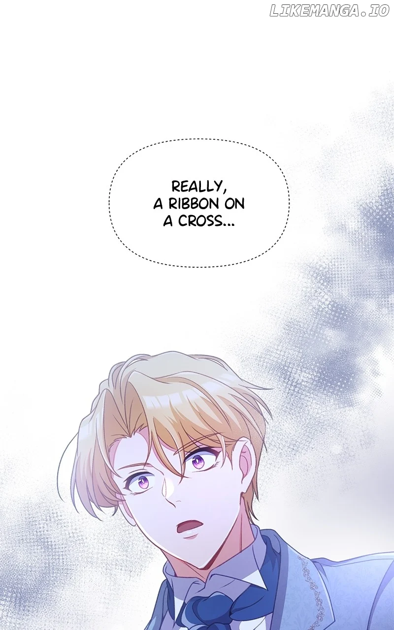 We Lost Our Engagement chapter 21 page 66