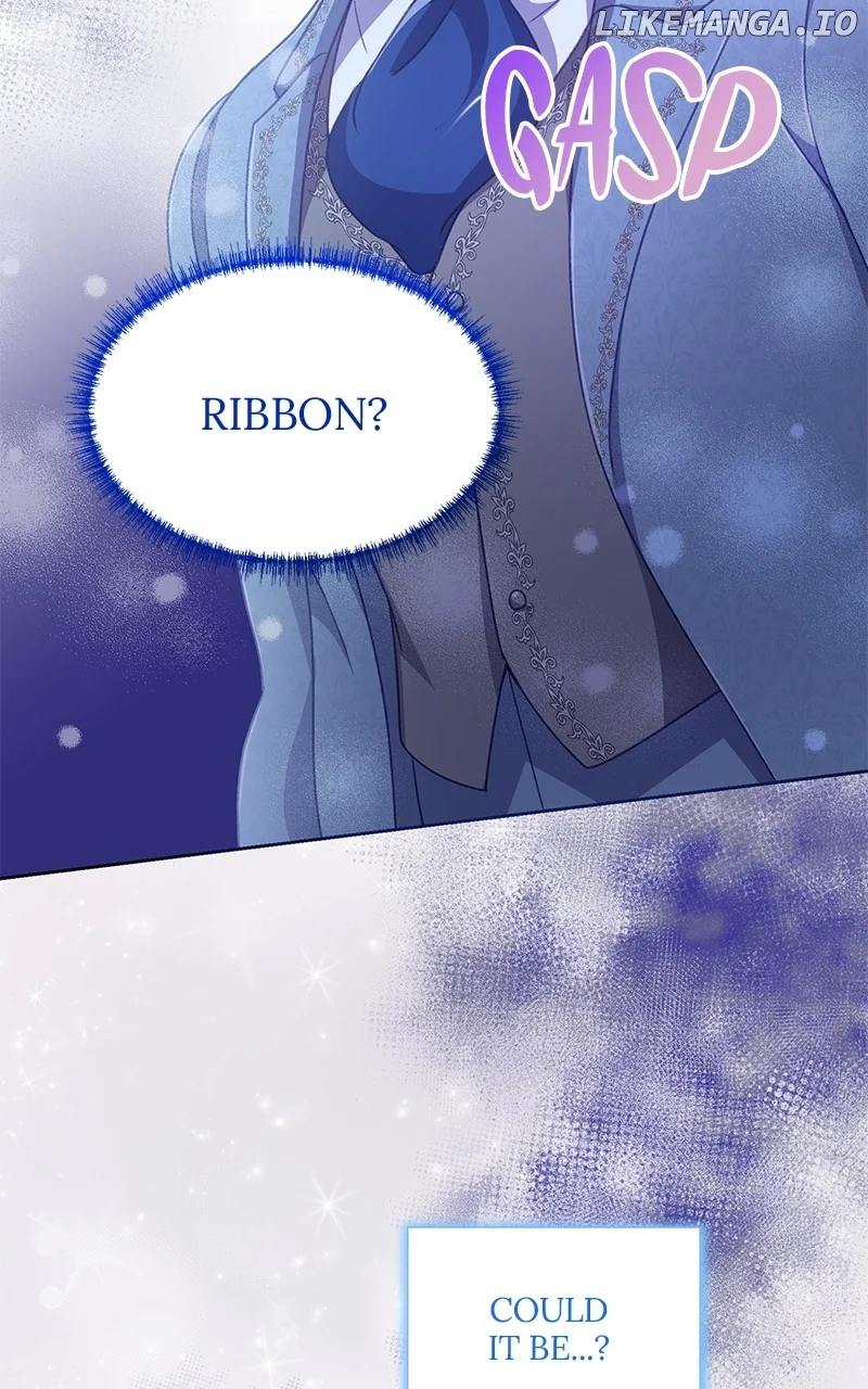 We Lost Our Engagement chapter 21 page 67