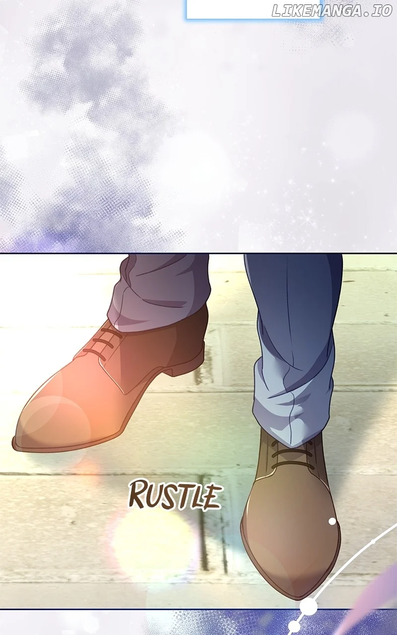 We Lost Our Engagement chapter 21 page 68