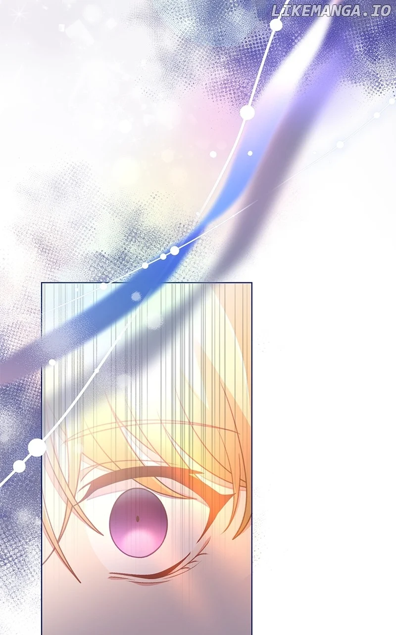 We Lost Our Engagement chapter 21 page 69
