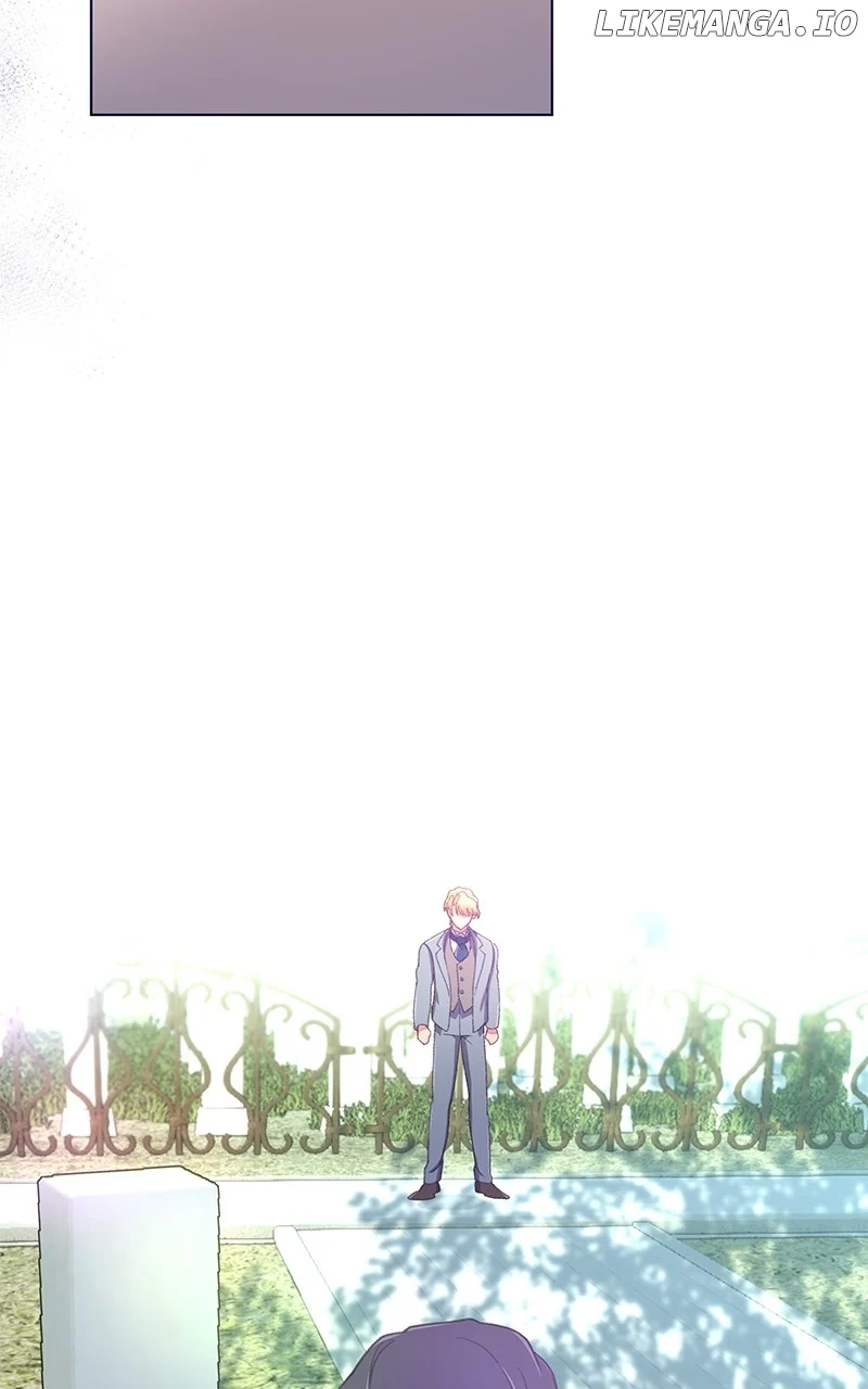 We Lost Our Engagement chapter 21 page 70