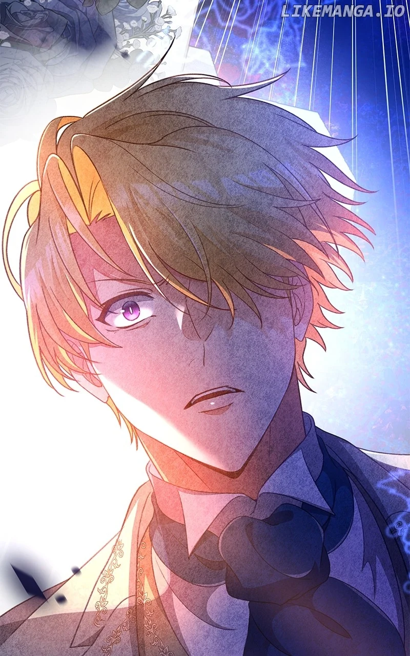 We Lost Our Engagement chapter 21 page 73
