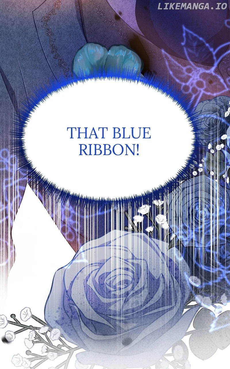 We Lost Our Engagement chapter 21 page 74