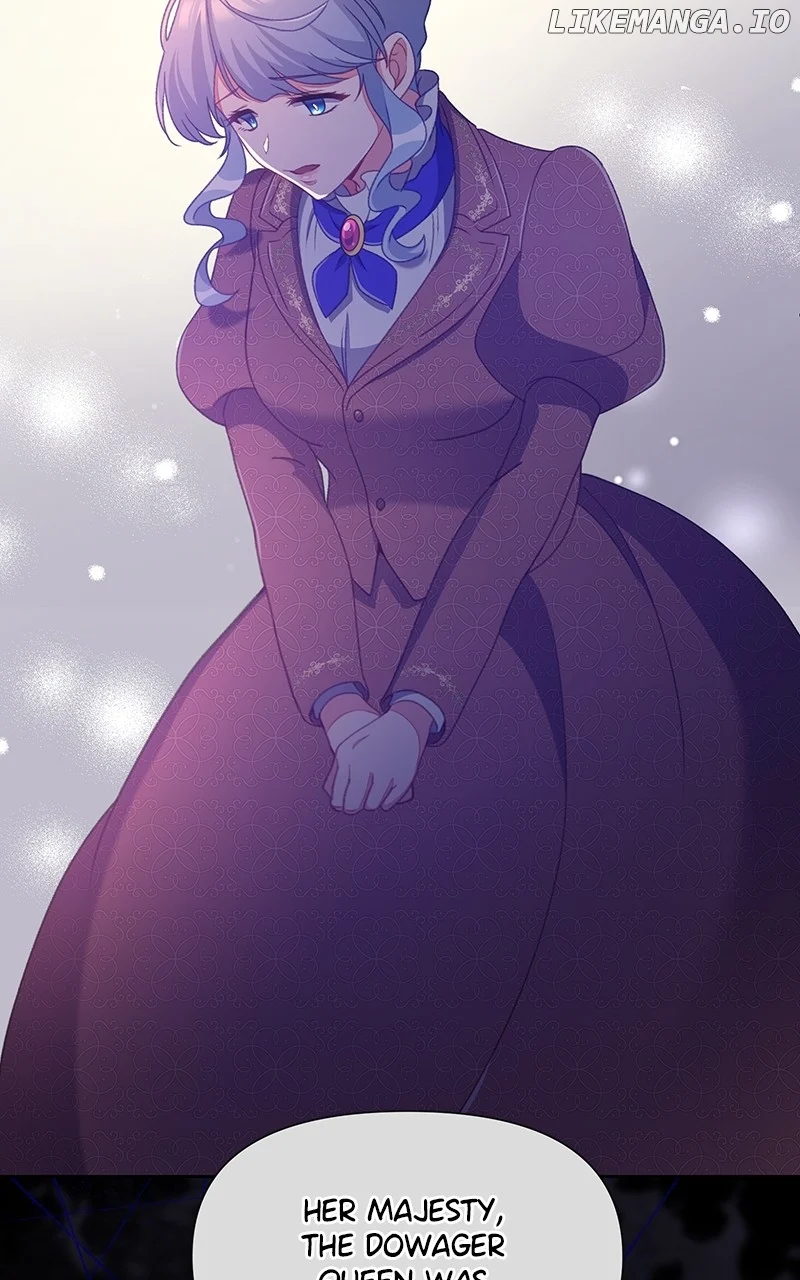 We Lost Our Engagement chapter 21 page 89