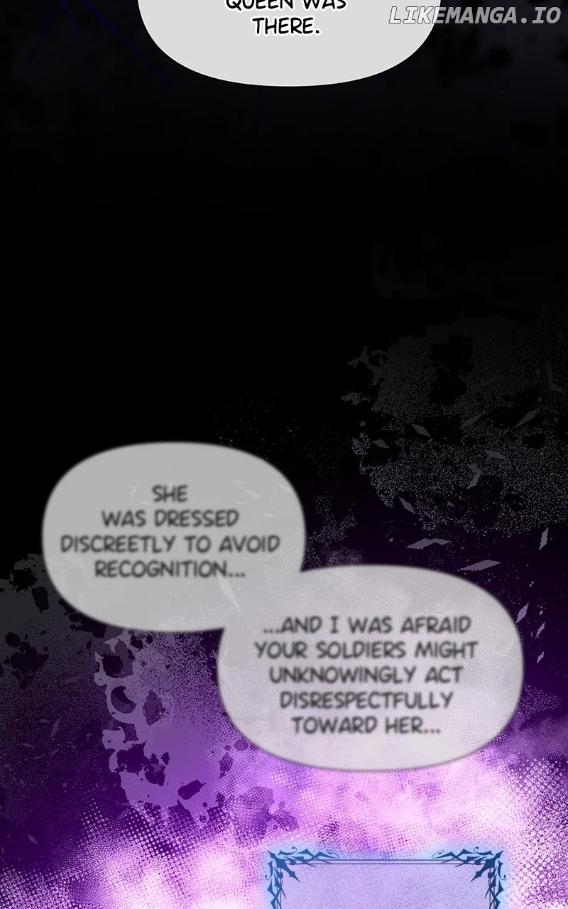 We Lost Our Engagement chapter 21 page 90
