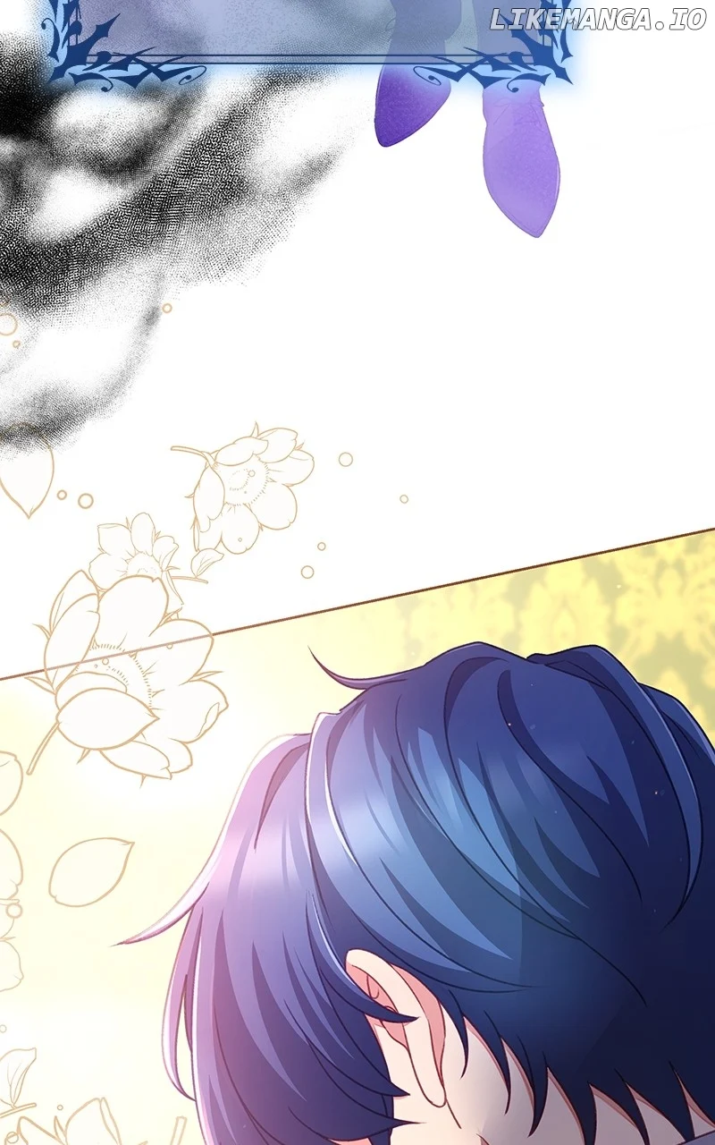 We Lost Our Engagement chapter 21 page 92