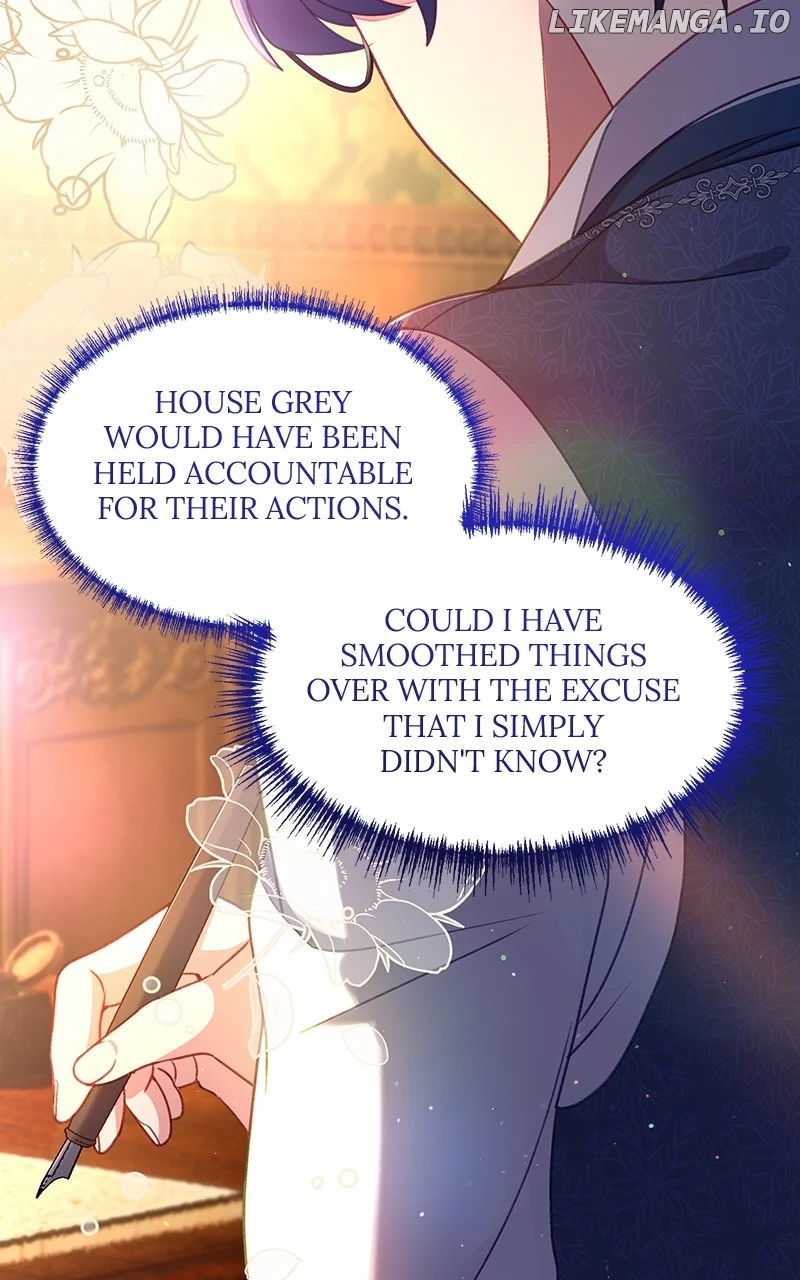 We Lost Our Engagement chapter 21 page 93
