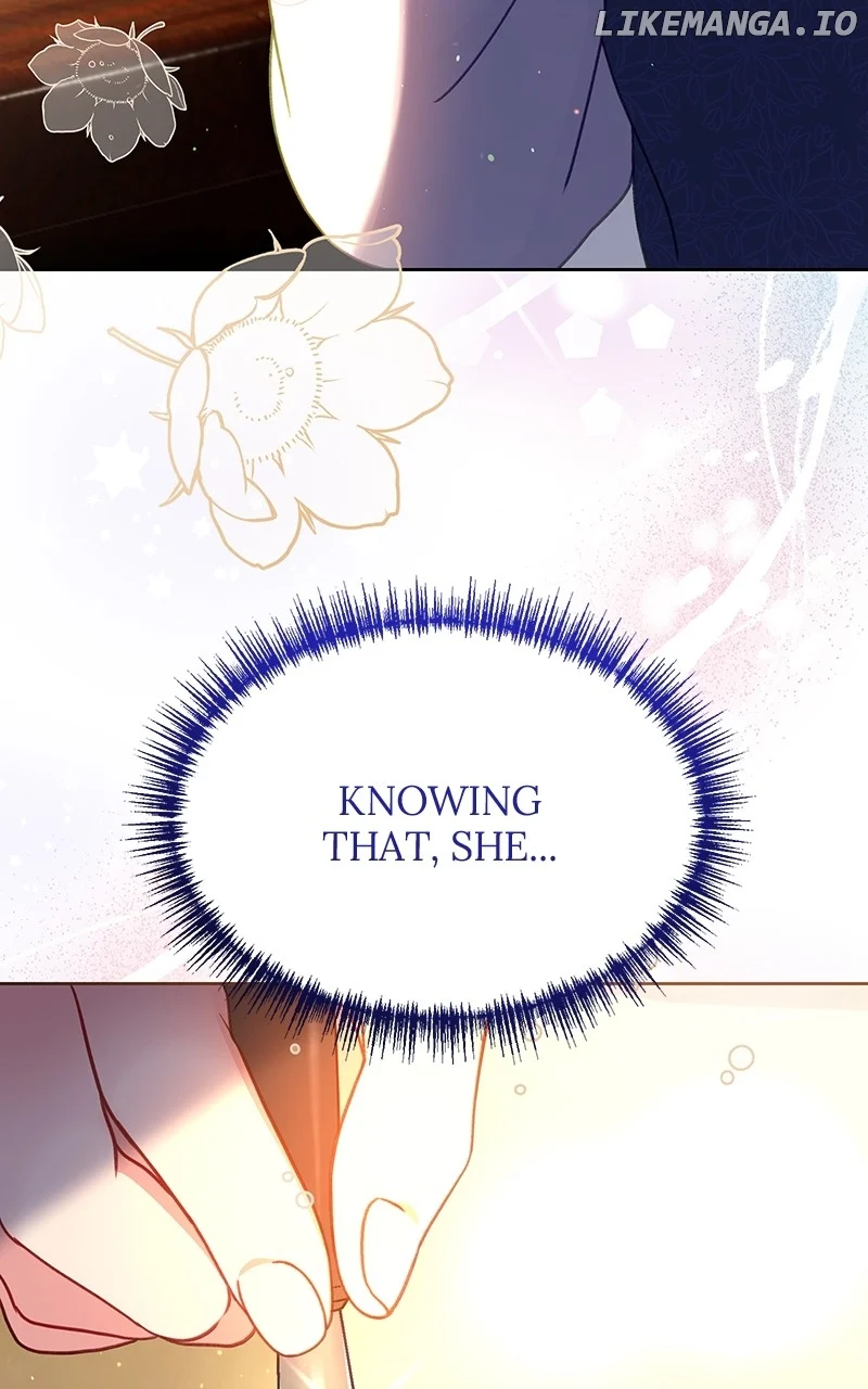 We Lost Our Engagement chapter 21 page 94