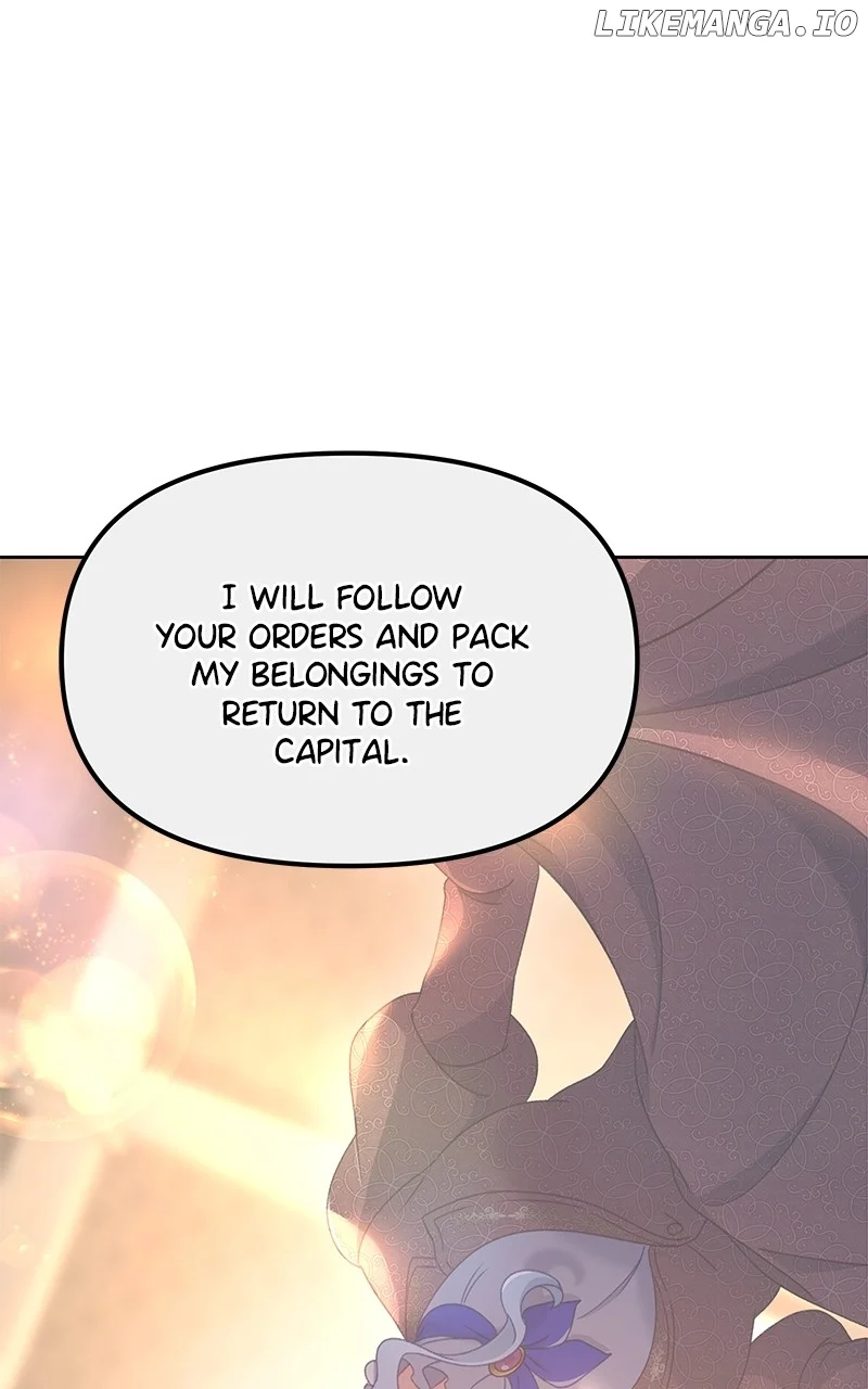 We Lost Our Engagement chapter 21 page 102
