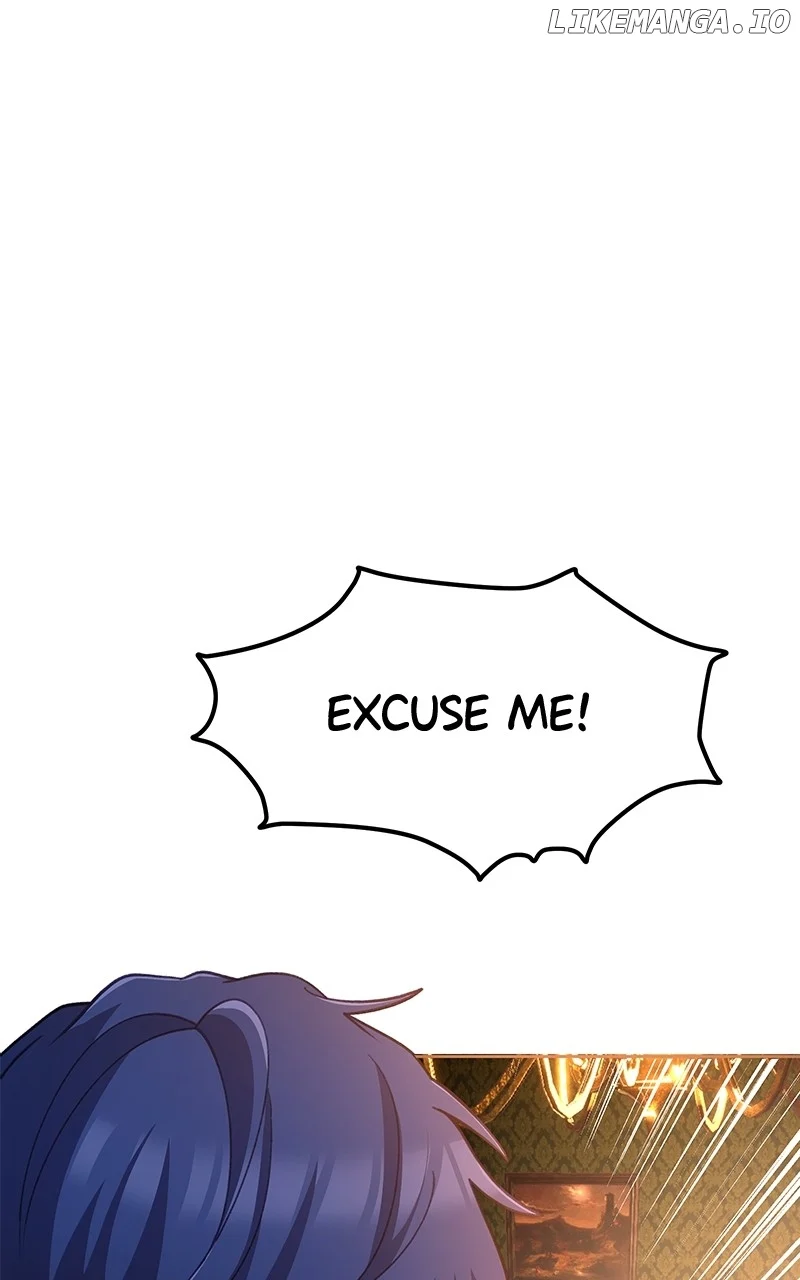 We Lost Our Engagement chapter 21 page 105