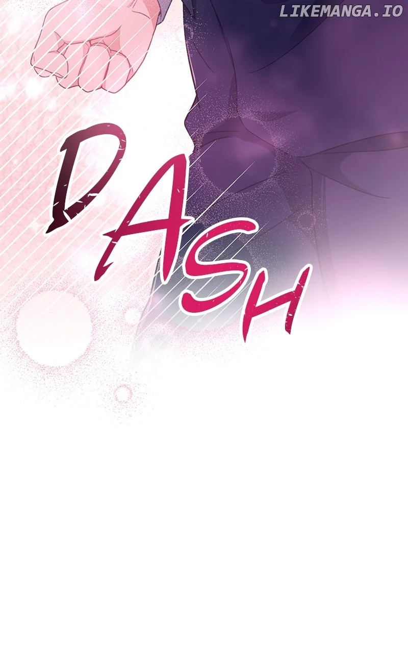 We Lost Our Engagement chapter 21 page 109