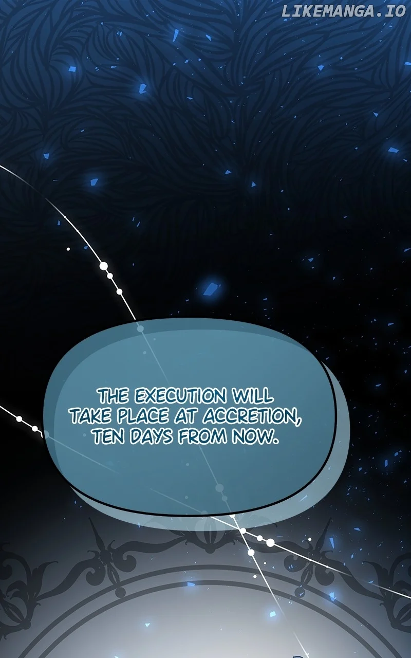 We Lost Our Engagement chapter 26 page 1