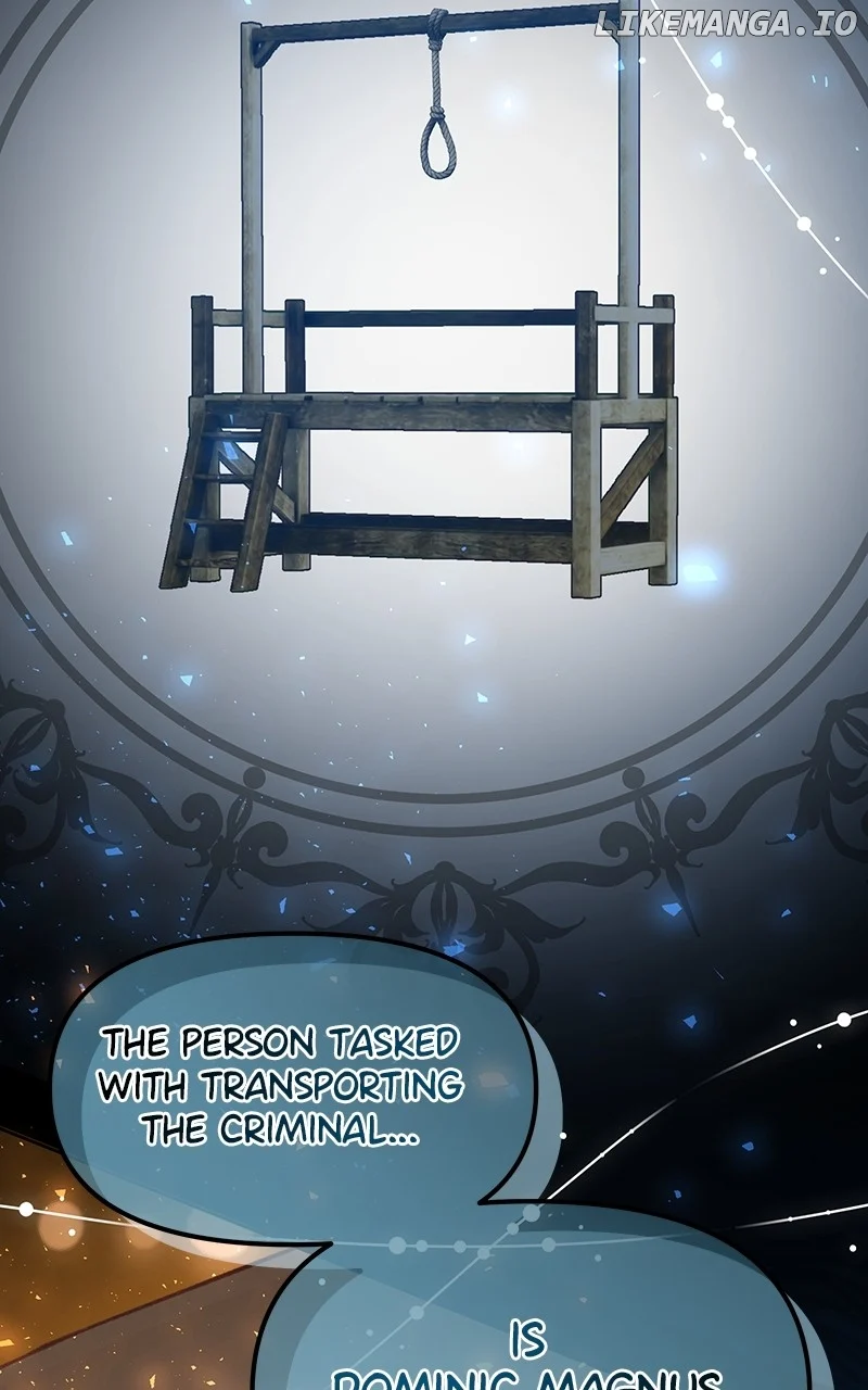 We Lost Our Engagement chapter 26 page 2
