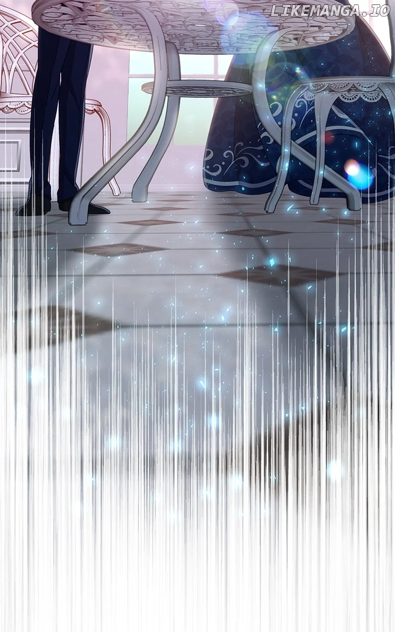 We Lost Our Engagement chapter 26 page 6