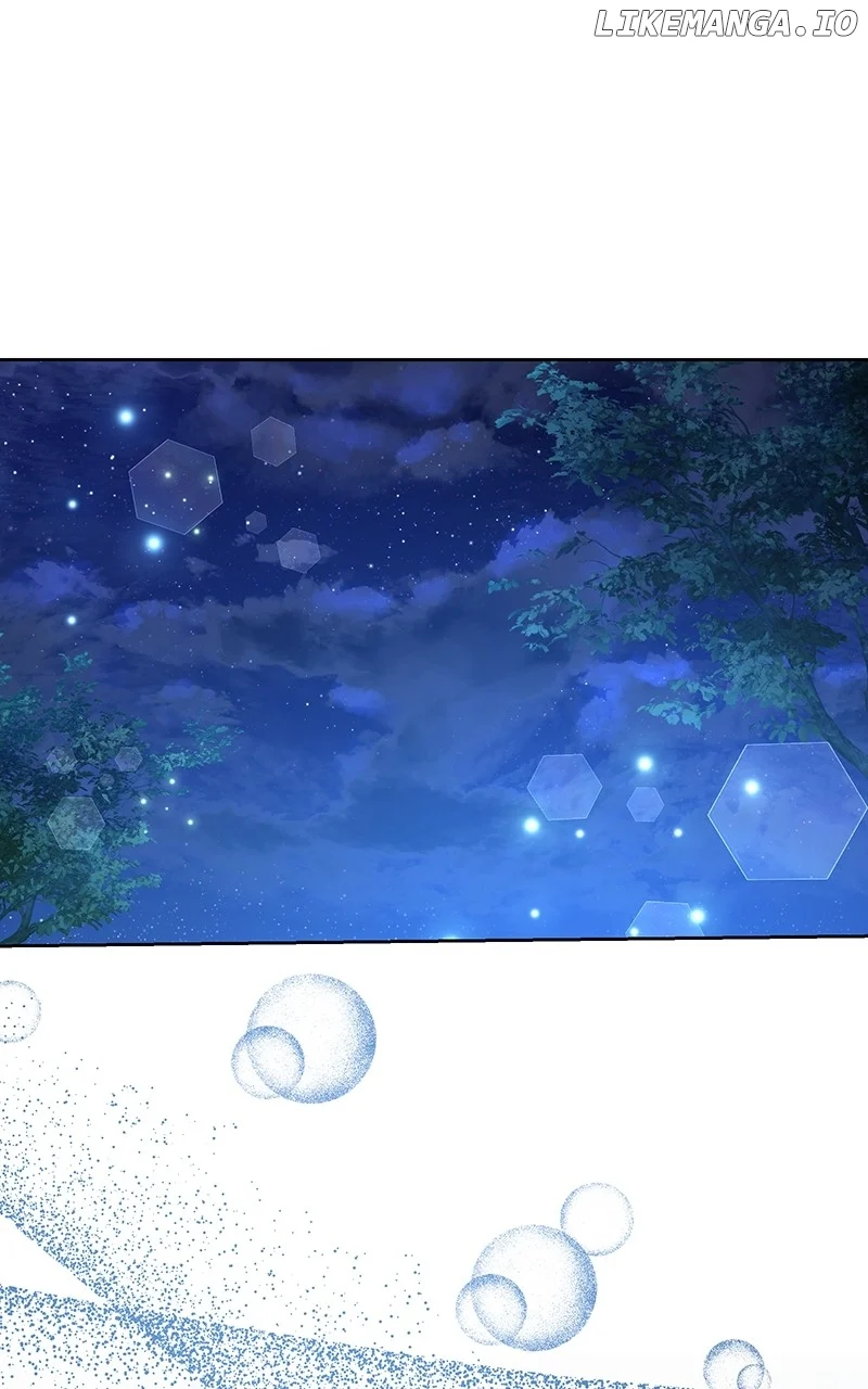 We Lost Our Engagement chapter 26 page 8