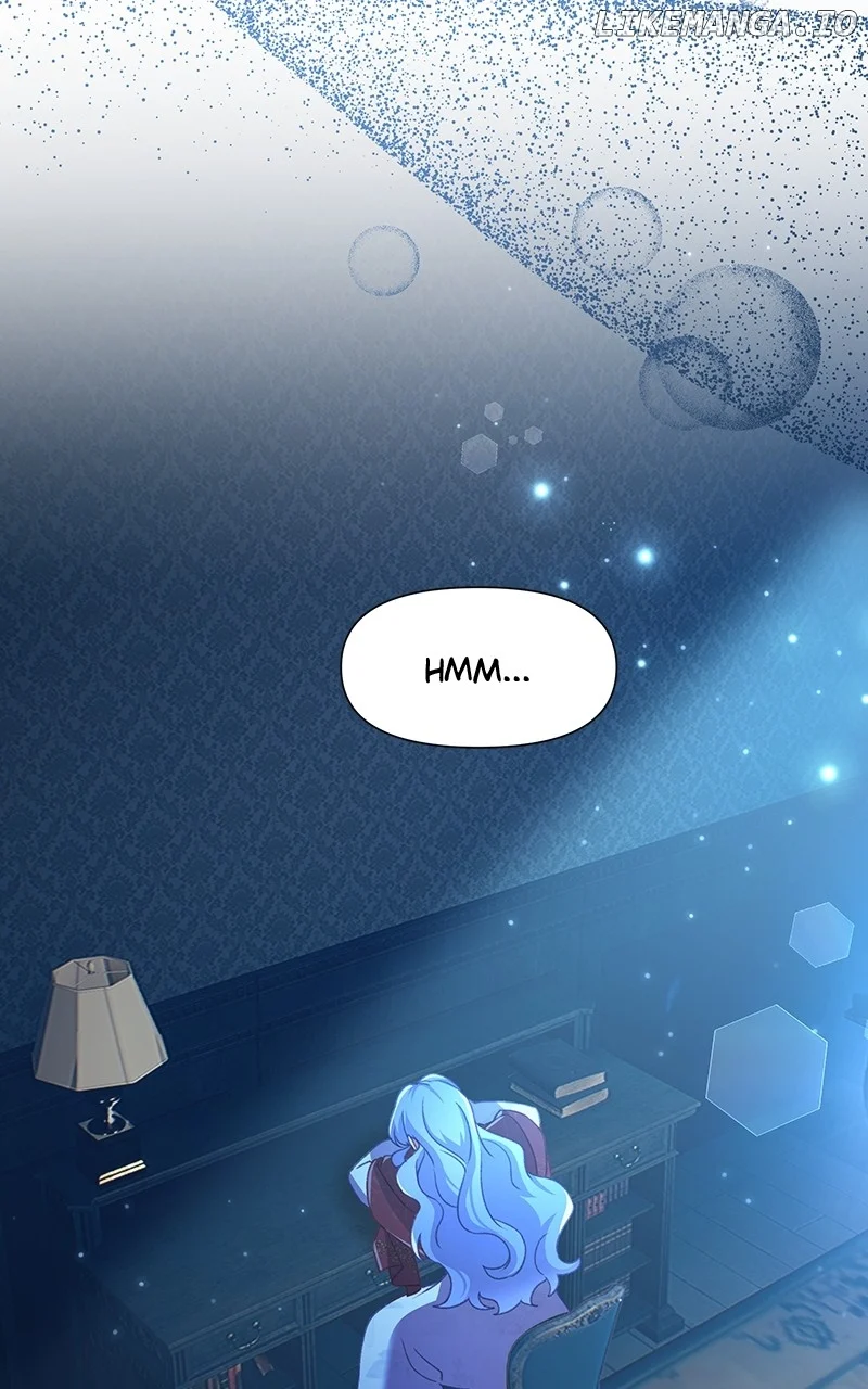 We Lost Our Engagement chapter 26 page 9