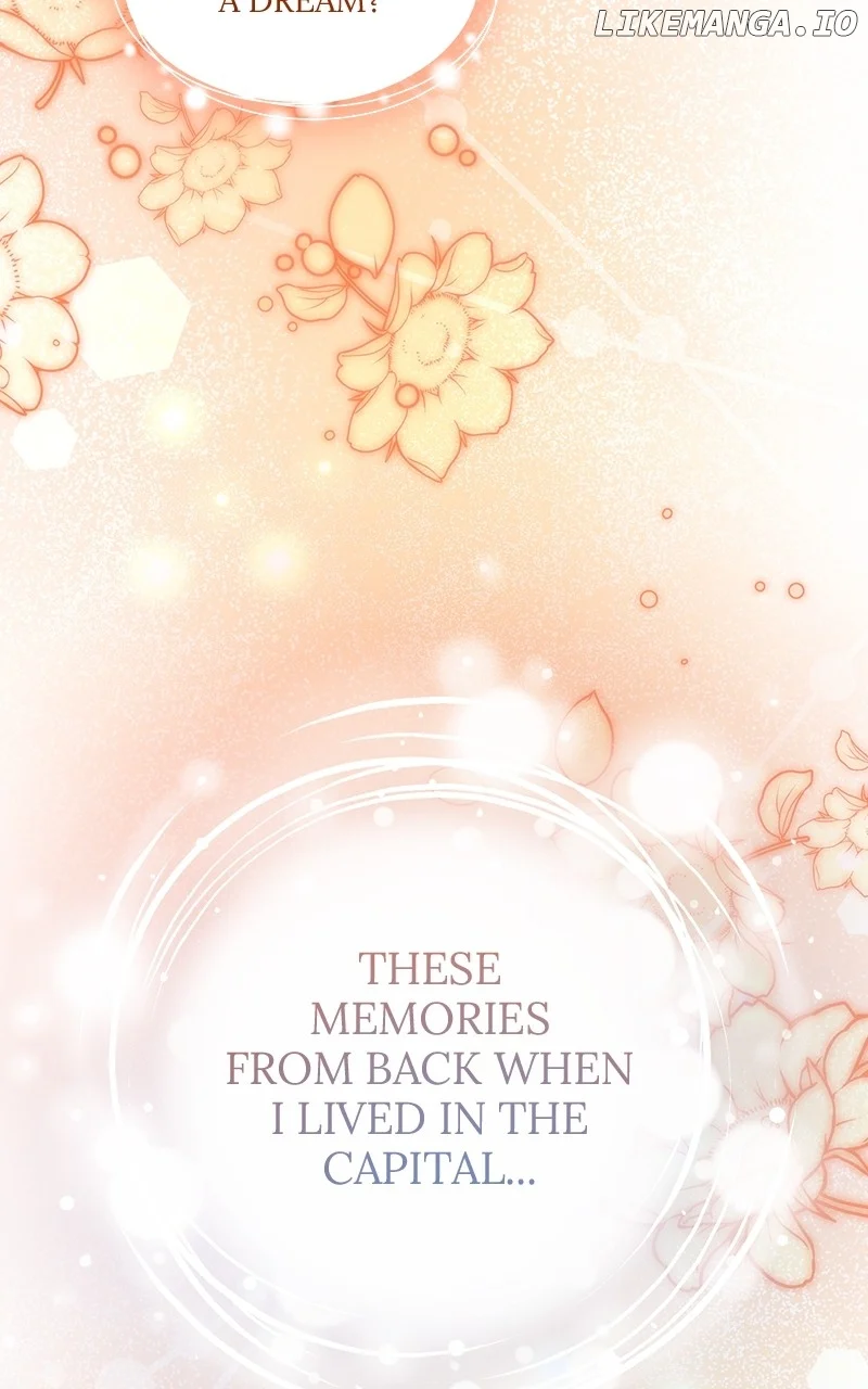 We Lost Our Engagement chapter 26 page 12