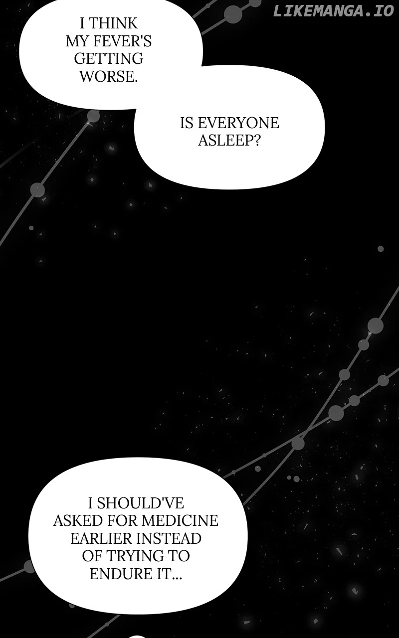 We Lost Our Engagement chapter 26 page 16