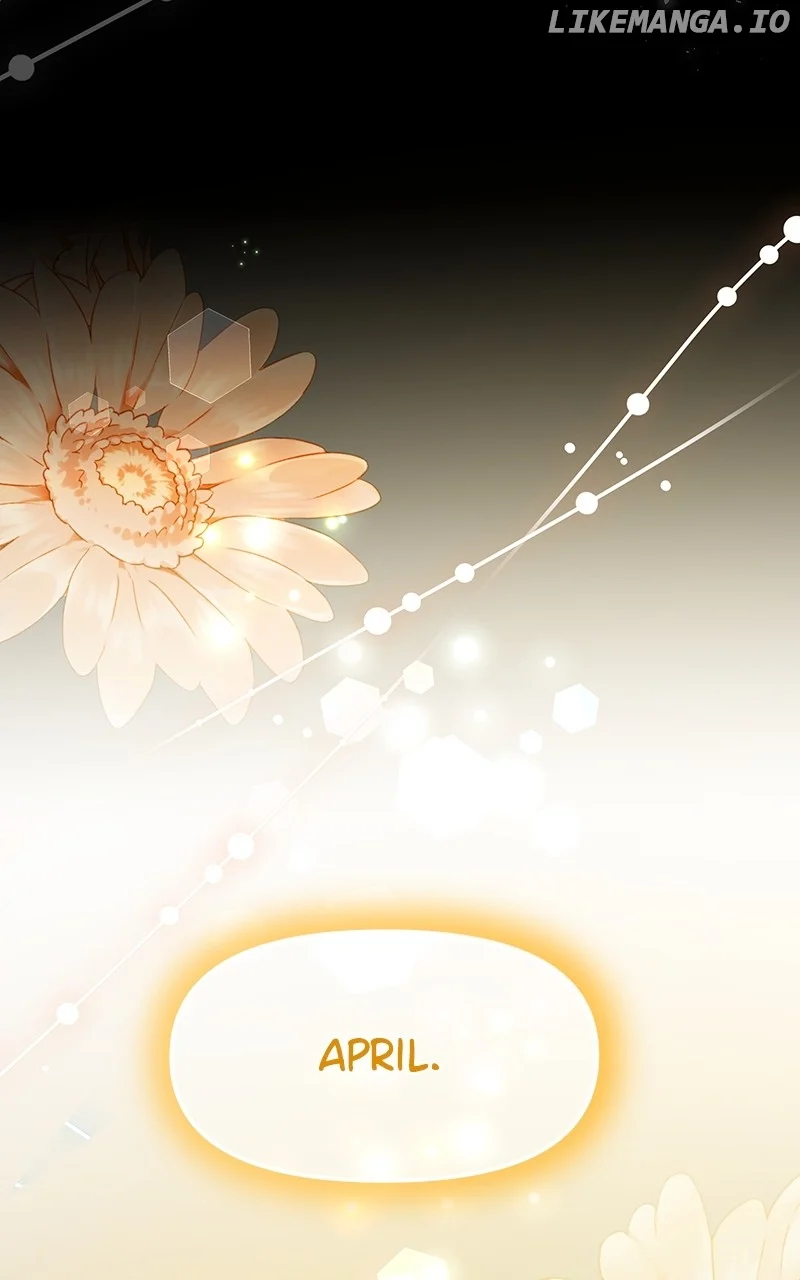 We Lost Our Engagement chapter 26 page 18