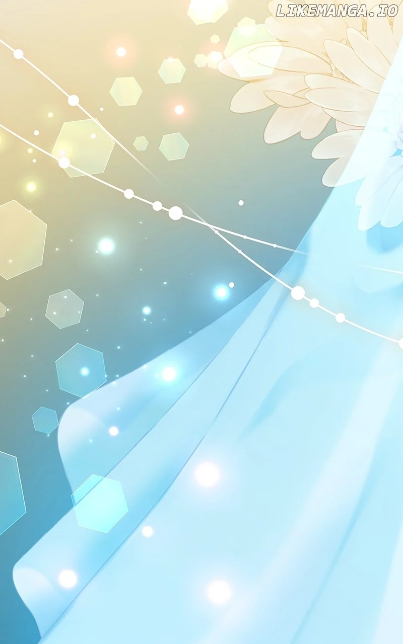 We Lost Our Engagement chapter 26 page 19